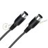 Audio Cable