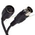 Audio Cable