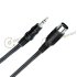 Audio Cable