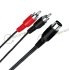 Audio Cable