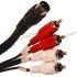 Audio Cable