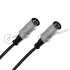 Audio Cable