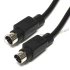 Video Cable