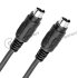 Video Cable