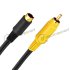 Video Cable