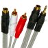 Audio & Video Cable