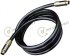 Video Cable