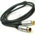 Video Cable