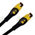 Video Cable