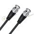 Video Cable