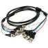 Video Cable