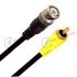 Video Cable