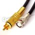 Video Cable