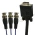 Video Cable