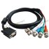 Video Cable