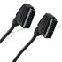Audio & Video Cable