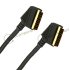 Audio & Video Cable