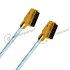 Audio & Video Cable