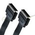 Audio & Video Cable