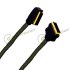 Audio & Video Cable
