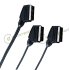 Audio & Video Cable
