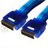 Audio & Video Cable