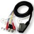 Audio & Video Cable