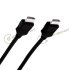 Digital Audio & Video Cable