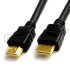 Digital Audio & Video Cable