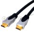 Digital Audio & Video Cable