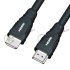 Digital Audio & Video Cable