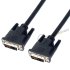 Digital Video Cable