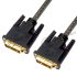 Digital Video Cable