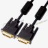 Digital Video Cable