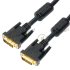 Digital Video Cable
