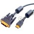 Digital Video Cable