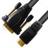 Digital Video Cable