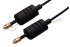 Optical Fiber Audio Cable