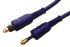 Optical Fiber Audio Cable