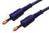Optical Fiber Audio Cable
