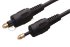Optical Fiber Audio Cable