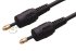 Optical Fiber Audio Cable