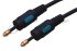 Optical Fiber Audio Cable