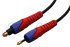 Optical Fiber Audio Cable