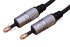 Optical Fiber Audio Cable