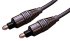 Optical Fiber Audio Cable