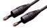 Optical Fiber Audio Cable