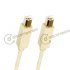 USB Cable