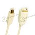 USB Cable