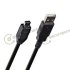 USB Cable